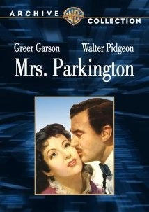 دانلود فیلم Mrs. Parkington 1944