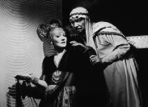 دانلود فیلم Kismet 1944