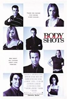 دانلود فیلم Body Shots 1999