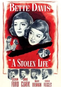 دانلود فیلم A Stolen Life 1946