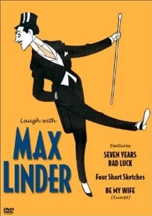 دانلود فیلم Seven Years Bad Luck 1921