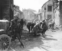 دانلود فیلم What Price Glory 1926