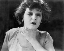 دانلود فیلم Jealousy 1925 با زیرنویس فارسی