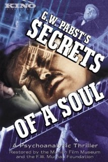 دانلود فیلم Secrets of a Soul 1926