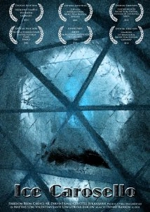 دانلود مستند Ice Carosello 2010