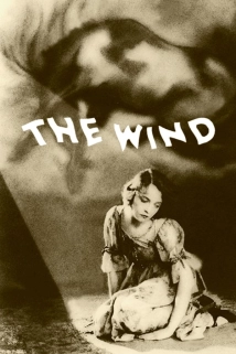 دانلود فیلم The Wind 1928