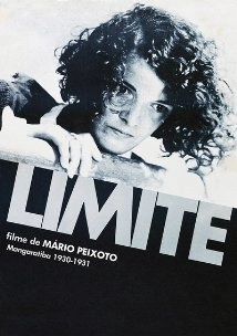 دانلود فیلم Limite 1931 (حد)