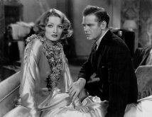 دانلود فیلم No Other Woman 1933
