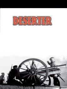 دانلود فیلم Deserter 1933