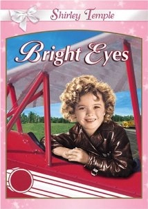 دانلود فیلم Bright Eyes 1934