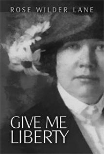 دانلود فیلم Give Me Liberty 1936