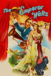 دانلود فیلم The Good Fairy 1935 (ساحرهٔ خوب)