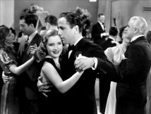 دانلود فیلم Men Are Such Fools 1938