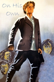 دانلود فیلم On His Own 1939