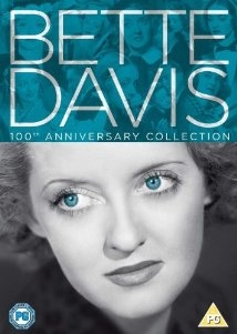 دانلود فیلم The Old Maid 1939