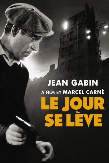 le-jour-se-leve-1939