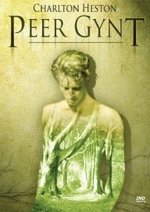 دانلود فیلم Peer Gynt 1941