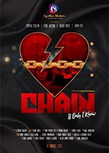 دانلود فیلم Chain 2018
