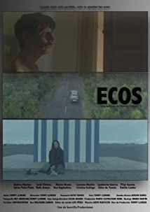 دانلود فیلم Ecos 2021