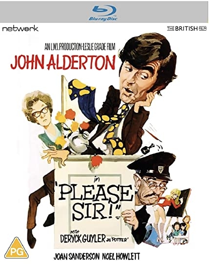 please-sir-1971