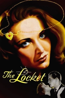 دانلود فیلم The Locket 1946