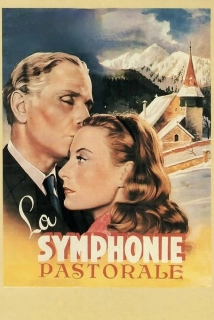 دانلود فیلم Pastoral Symphony 1946