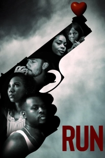 دانلود فیلم Run 2022