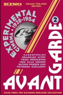 دانلود فیلم Pacific 231 1949