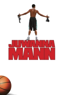 دانلود فیلم Juwanna Mann 2002