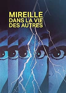 دانلود فیلم Mireille dans la vie des autres 1979