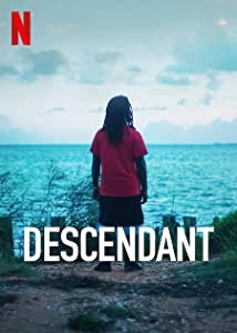 دانلود مستند Descendant 2022