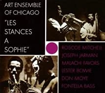 دانلود فیلم Les stances à Sophie 1971
