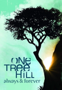 دانلود فیلم One Tree Hill: Always & Forever 2012