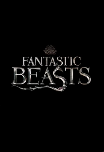 دانلود فیلم Fantastic Beasts and Where to Find Them 4 (جانوران شگفت‌انگیز و زیستگاه آن‌ها ۴)