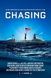 دانلود مستند Chasing 2022