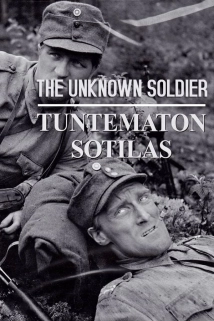 دانلود فیلم The Unknown Soldier 1955