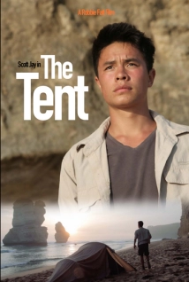 دانلود فیلم The Tent 2014