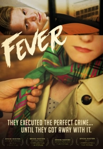 دانلود فیلم Fever 2014