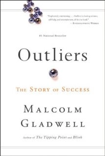دانلود فیلم Outliers 2010