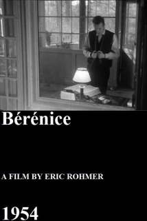 دانلود فیلم Bérénice 1954 با زیرنویس فارسی