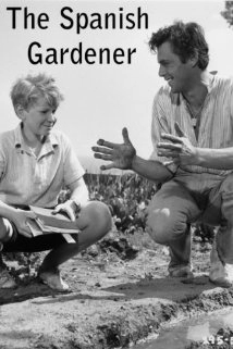 دانلود فیلم The Spanish Gardener 1956