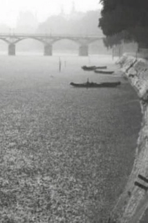 دانلود مستند The Seine Meets Paris 1957