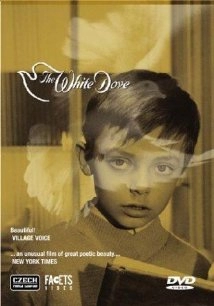 دانلود فیلم The White Dove 1960