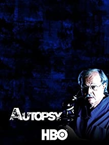 دانلود مستند Autopsy: Sex, Lies and Murder 2006