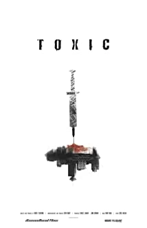 دانلود مستند Toxic 2022