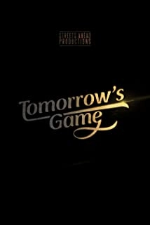 دانلود فیلم Tomorrow’s Game 2023