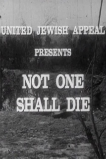 دانلود فیلم Not One Shall Die 1957