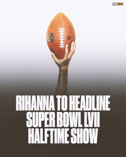 Download Super Bowl LVII Halftime Show Songs to MP3 : r/DownloadMusicTips