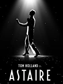دانلود فیلم Untitled Fred Astaire Biopic