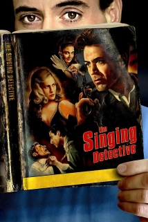 دانلود فیلم The Singing Detective 2003 (کارآگاه آوازخوان)